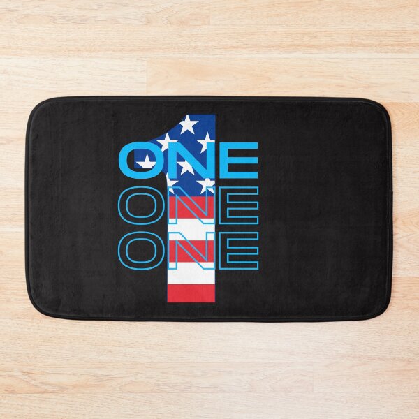 Item preview, ONE designed and sold by carlos crane.