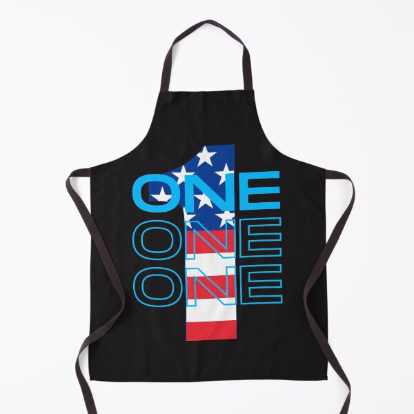 Item preview, ONE designed and sold by carlos crane.