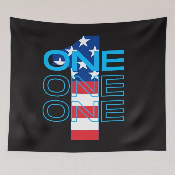 Item preview, ONE designed and sold by carlos crane.