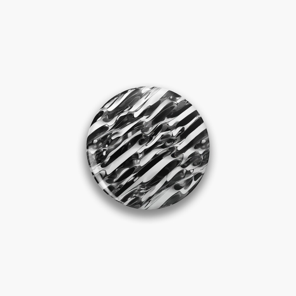 Item preview, Pin designed and sold by CreativeSparkzz.