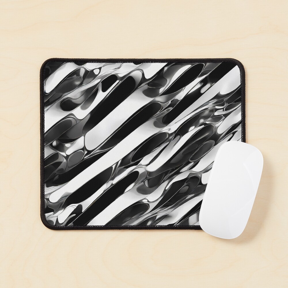 Item preview, Mouse Pad designed and sold by CreativeSparkzz.