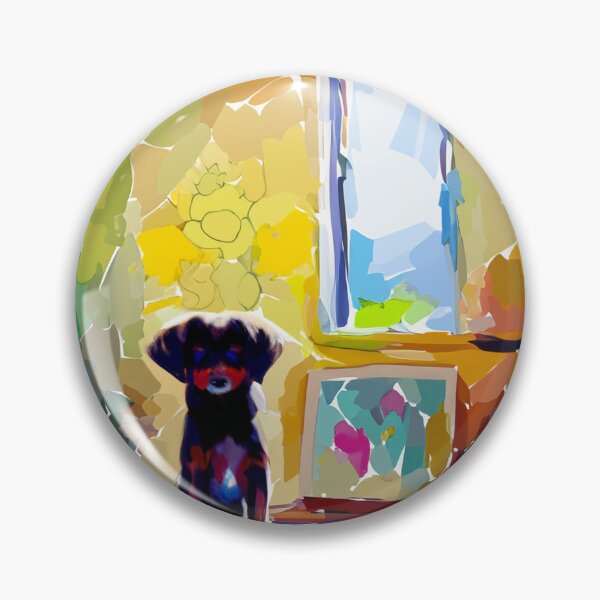 Item preview, lonely designed and sold by InnerVerbum.