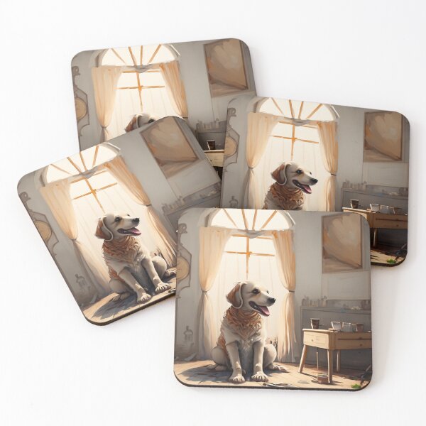 Item preview, Irse designed and sold by InnerVerbum.