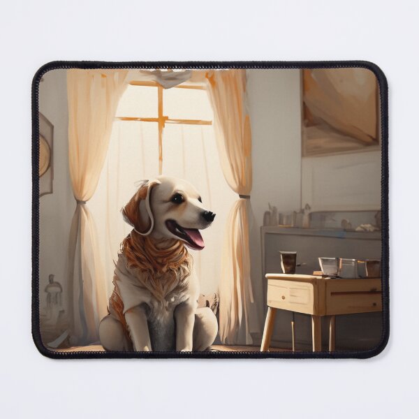 Item preview, Dogo designed and sold by InnerVerbum.