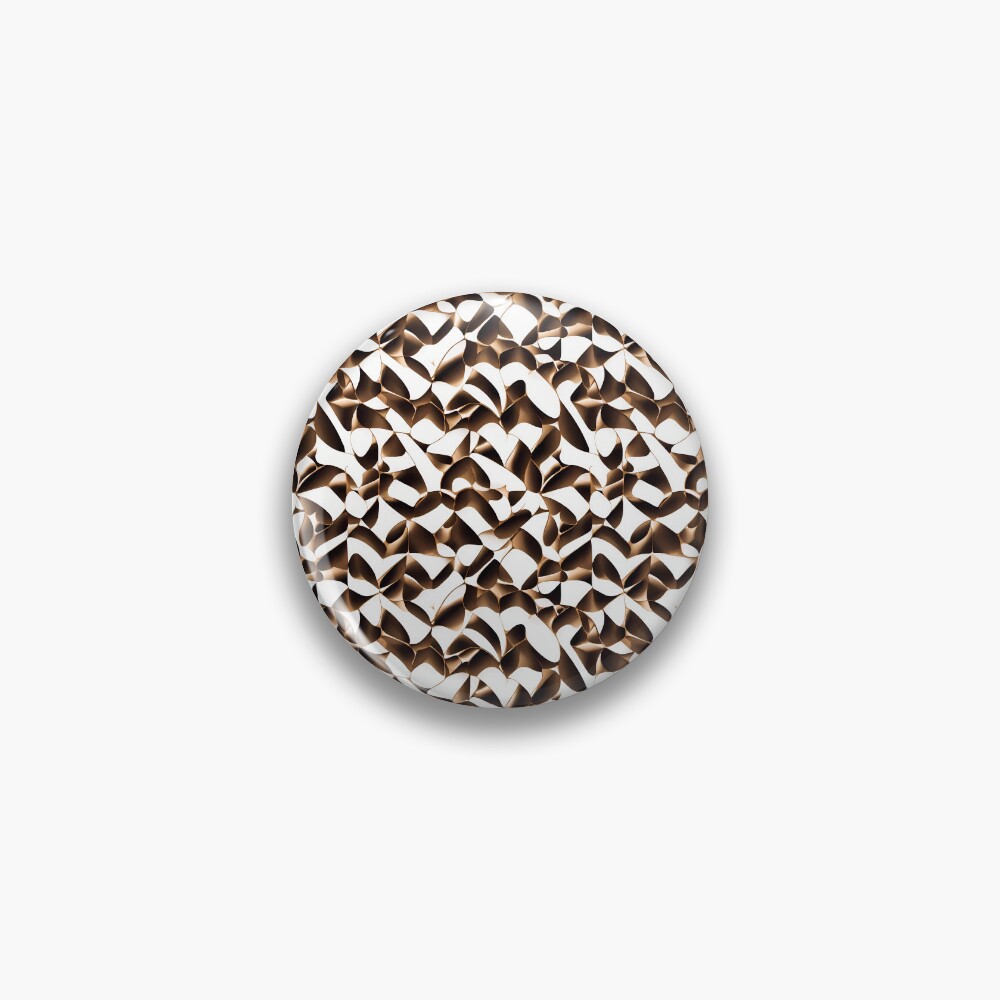 Item preview, Pin designed and sold by CreativeSparkzz.