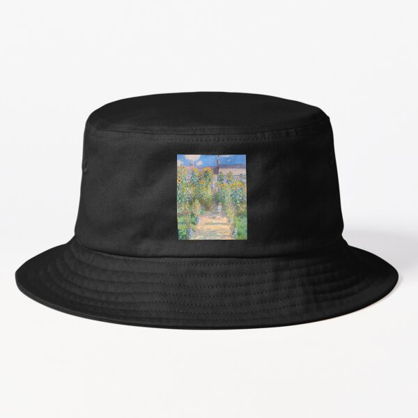 Vista previa del artículo con la obra «pinturas de claude monet obra de arte de claude monet claude monet 1840 1926», diseñado y vendido por Rayscompany.