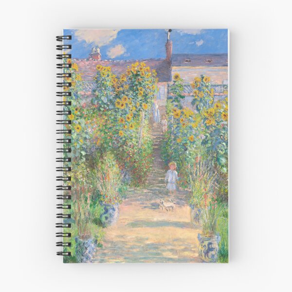 Artikelvorschau, Claude Monet Gemälde Claude Monet Kunstwerk Claude Monet 1840 1926 entworfen und verkauft von Rayscompany.