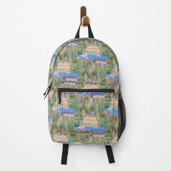 Artikelvorschau, Claude Monet Gemälde Claude Monet Kunstwerk Claude Monet 1840 1926 entworfen und verkauft von Rayscompany.