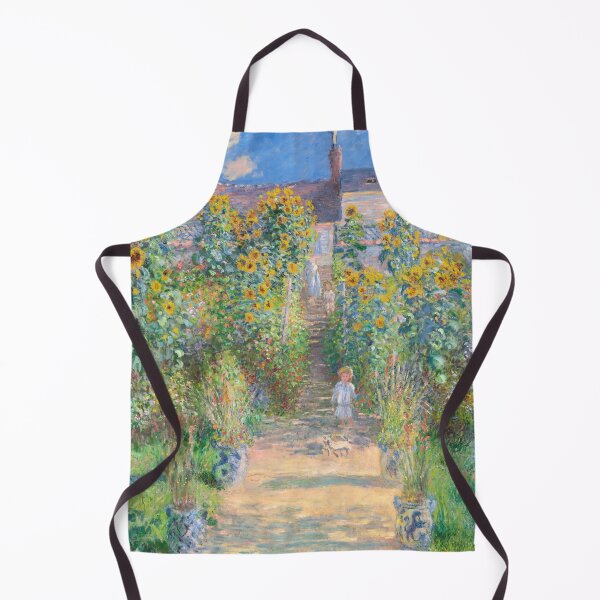 Artikelvorschau, Claude Monet Gemälde Claude Monet Kunstwerk Claude Monet 1840 1926 entworfen und verkauft von Rayscompany.