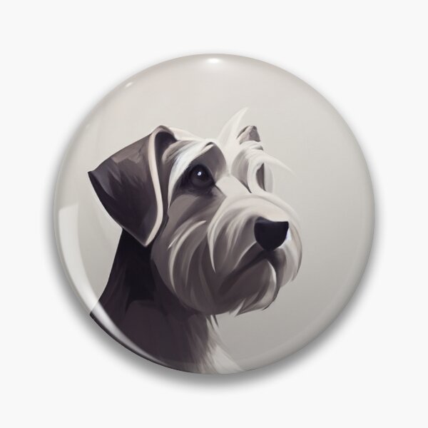 Item preview, Dogo designed and sold by InnerVerbum.