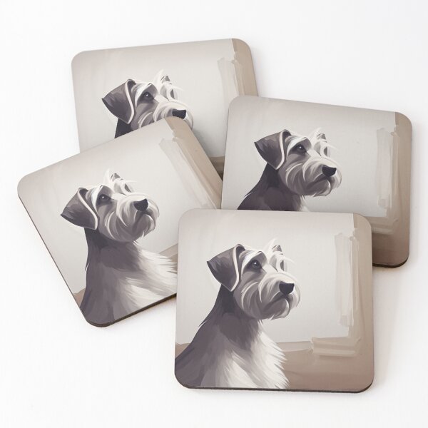 Item preview, Irse designed and sold by InnerVerbum.