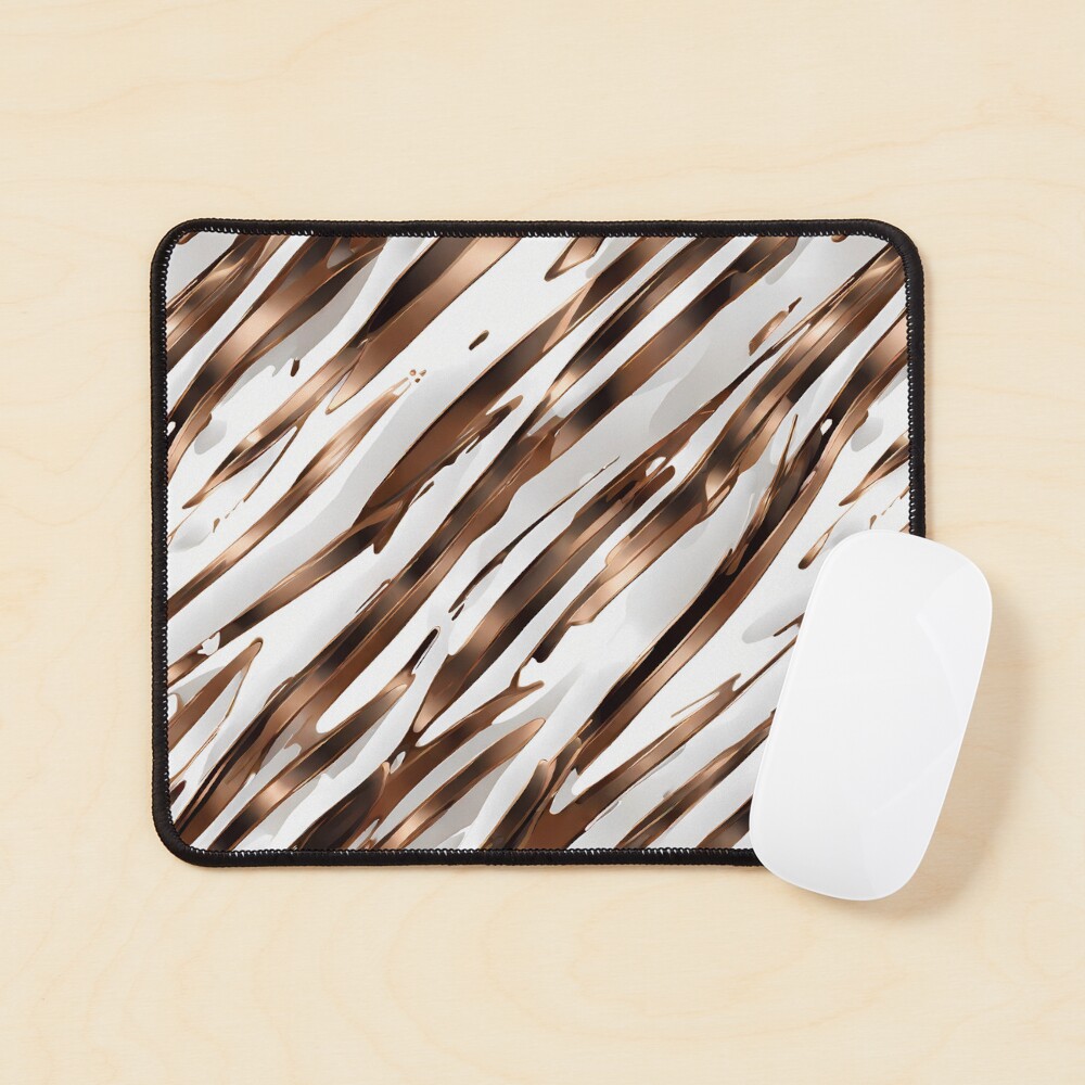 Item preview, Mouse Pad designed and sold by CreativeSparkzz.