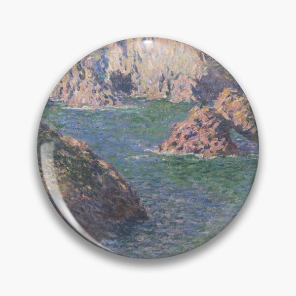 Artikelvorschau, Claude Monet Gemälde Claude Monet Kunstwerk Claude Monet 1840 1926 entworfen und verkauft von Rayscompany.