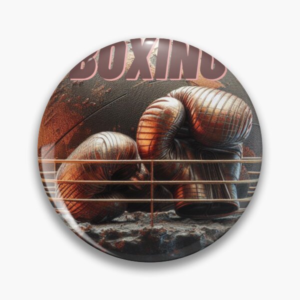 Item preview, #Boxing, #BoxingTraining, #HeavyBagWorkout, #SparringSessions designed and sold by KICIART.