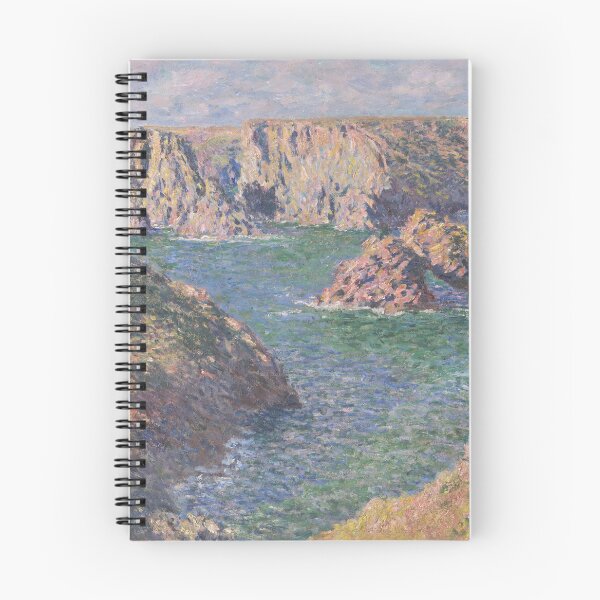 Artikelvorschau, Claude Monet Gemälde Claude Monet Kunstwerk Claude Monet 1840 1926 entworfen und verkauft von Rayscompany.