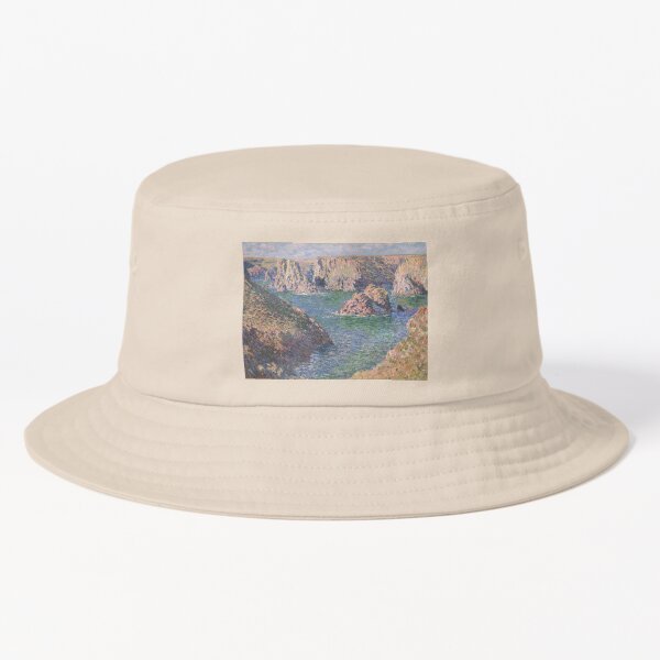 Vista previa del artículo con la obra «pinturas de claude monet obra de arte de claude monet claude monet 1840 1926», diseñado y vendido por Rayscompany.