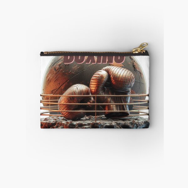 Item preview, #Boxing, #BoxingTraining, #HeavyBagWorkout, #SparringSessions designed and sold by KICIART.
