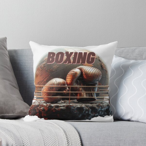 Item preview, #Boxing, #BoxingTraining, #HeavyBagWorkout, #SparringSessions designed and sold by KICIART.
