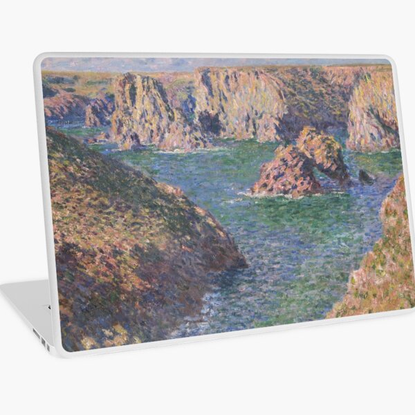 Item preview, Claude Monet peintures claude monet oeuvre claude monet 1840 1926 designed and sold by Rayscompany.