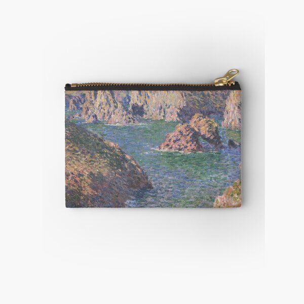 Item preview, claude monet paintings claude monet artwork claude monet 1840 1926 designed and sold by Rayscompany.
