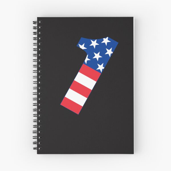 Item preview, ONE FLAG designed and sold by carlos crane.