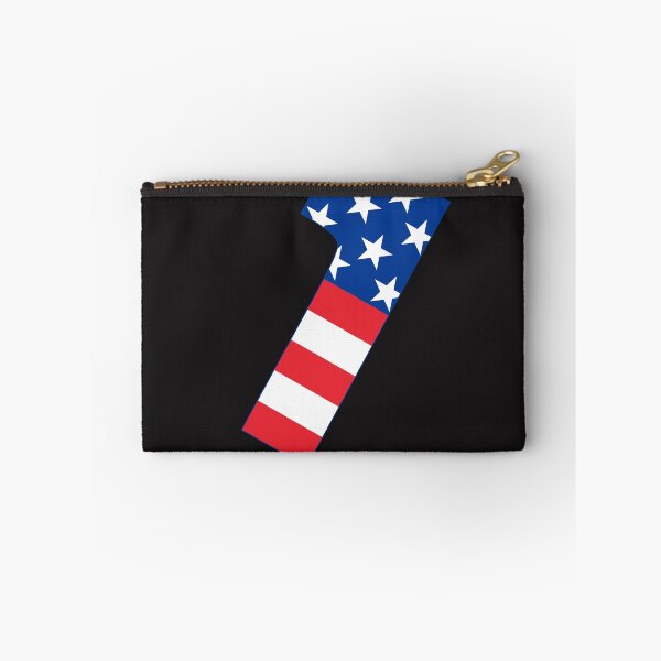 Item preview, ONE FLAG designed and sold by carlos crane.
