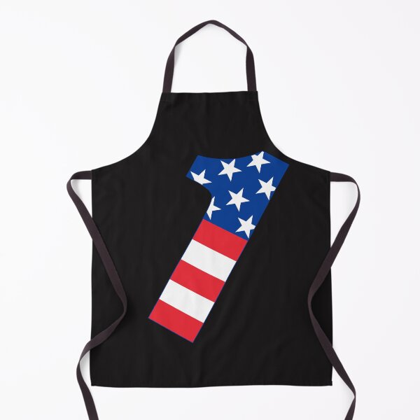 Item preview, ONE FLAG designed and sold by carlos crane.