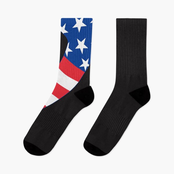Item preview, ONE FLAG designed and sold by carlos crane.