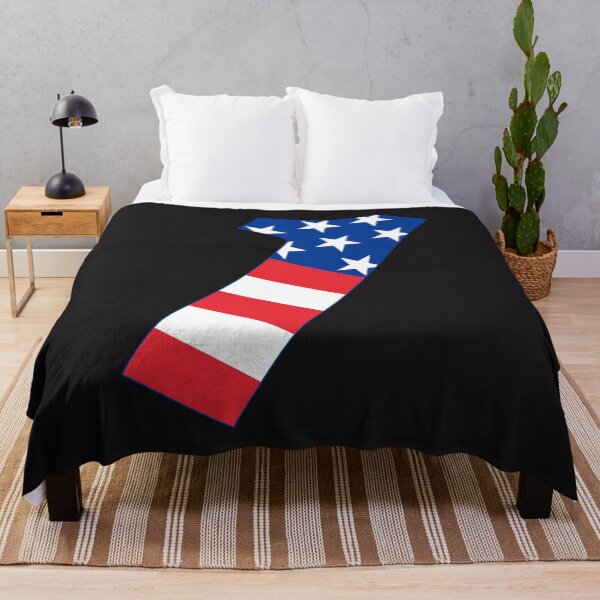 Item preview, ONE FLAG designed and sold by carlos crane.