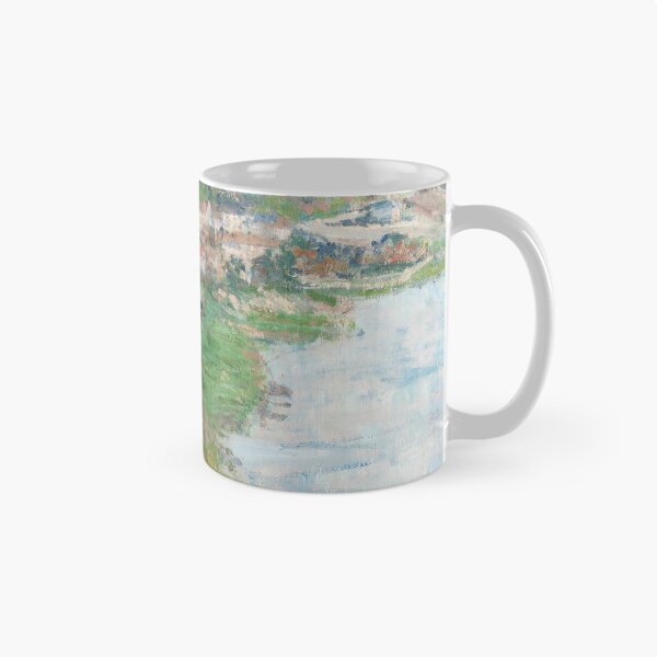 Item preview, pinturas de claude monet obra de arte de claude monet claude monet 1840 1926 designed and sold by Rayscompany.