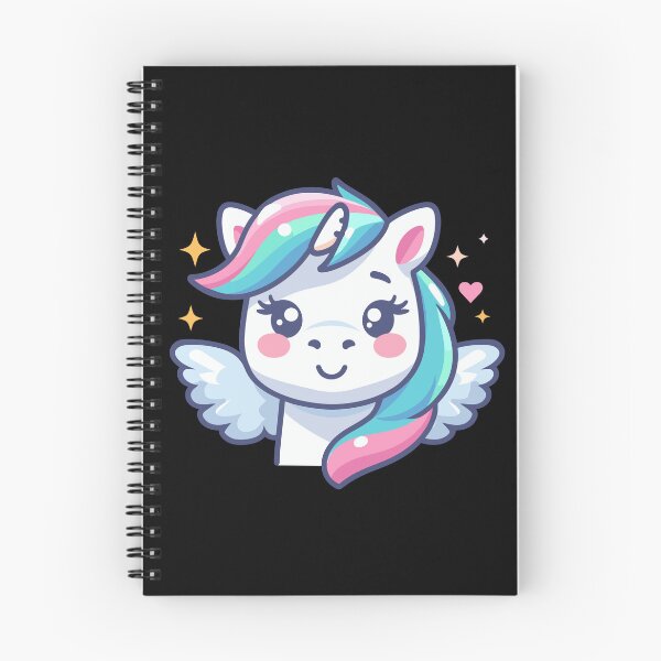 Item preview, Pegasus designed and sold by ArtfulWeave.
