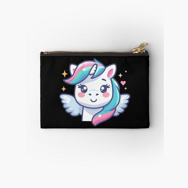 Item preview, Pegasus designed and sold by ArtfulWeave.