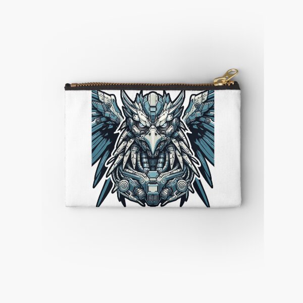 Item preview, Iron Wings S02 D51 designed and sold by Houerd.
