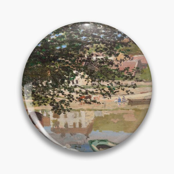 Artikelvorschau, Claude Monet Gemälde Claude Monet Kunstwerk Claude Monet 1840 1926 entworfen und verkauft von Rayscompany.