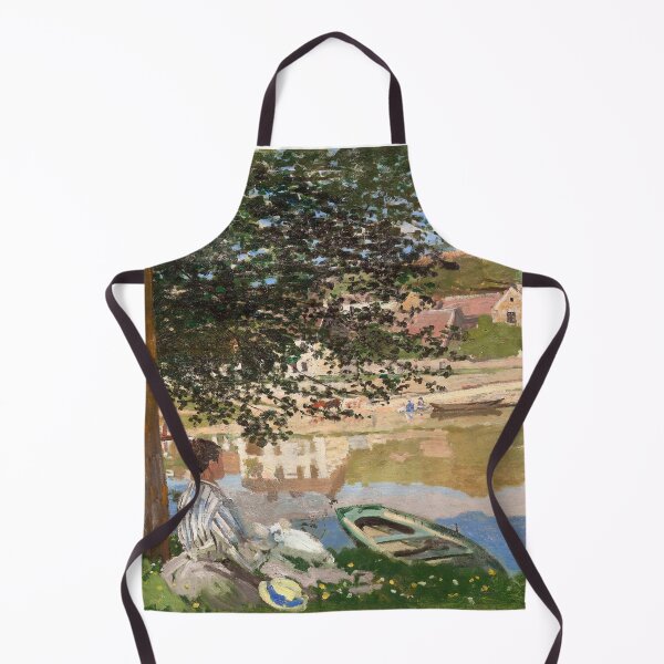 Artikelvorschau, Claude Monet Gemälde Claude Monet Kunstwerk Claude Monet 1840 1926 entworfen und verkauft von Rayscompany.