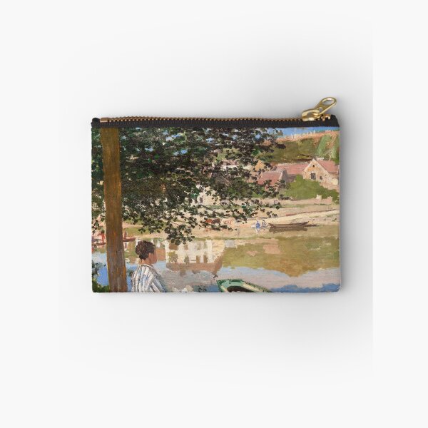 Artikelvorschau, Claude Monet Gemälde Claude Monet Kunstwerk Claude Monet 1840 1926 entworfen und verkauft von Rayscompany.