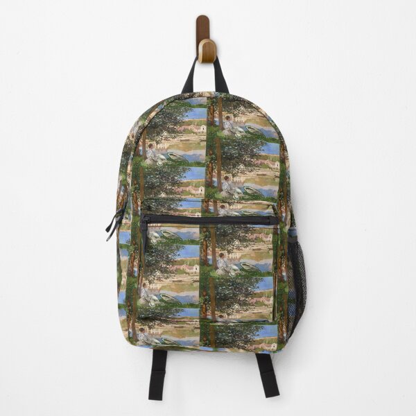 Artikelvorschau, Claude Monet Gemälde Claude Monet Kunstwerk Claude Monet 1840 1926 entworfen und verkauft von Rayscompany.
