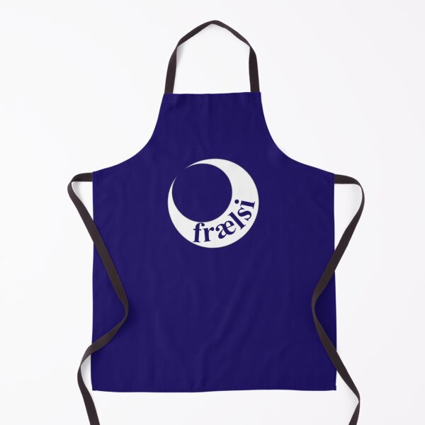 Item preview, 1st Faroese Moultrie Flag designed and sold by JonathanR1994.