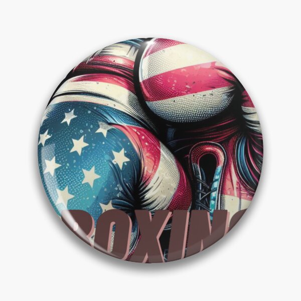 Item preview, #Boxing, #BoxingTraining designed and sold by KICIART.