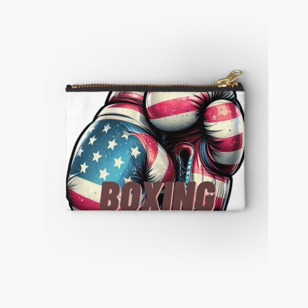 Item preview, #Boxing, #BoxingTraining designed and sold by KICIART.