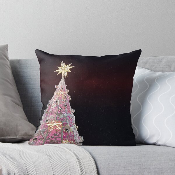 Item preview, Christmas Sky Galaxy designed and sold by natchacho224.