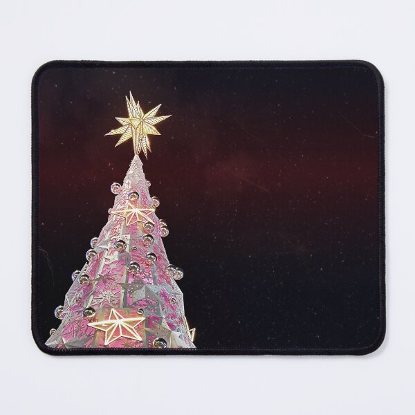 Item preview, Christmas Sky Galaxy designed and sold by natchacho224.