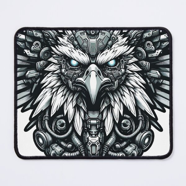 Item preview, Iron Wings S02 D52 designed and sold by Houerd.