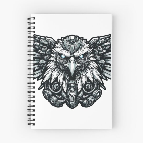 Item preview, Iron Wings S02 D52 designed and sold by Houerd.