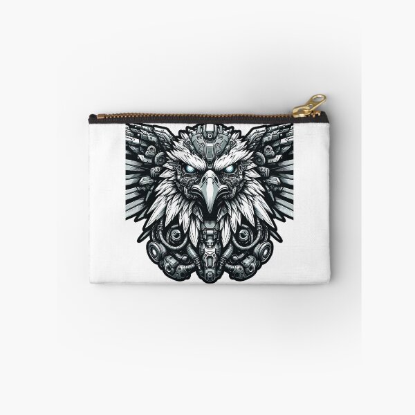 Item preview, Iron Wings S02 D52 designed and sold by Houerd.