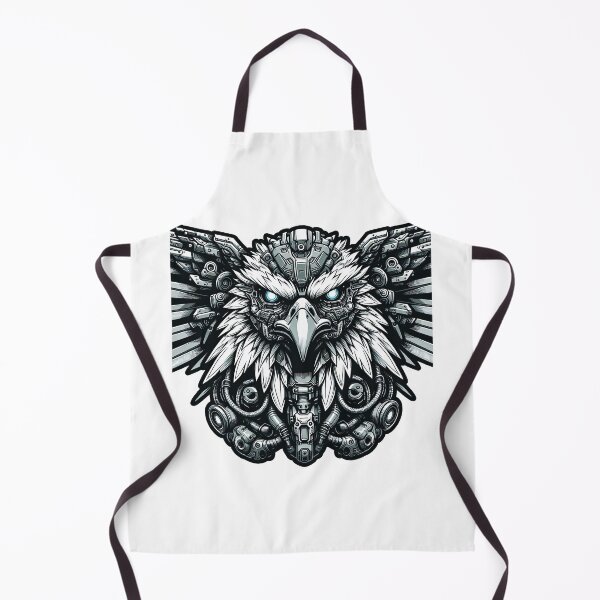 Item preview, Iron Wings S02 D52 designed and sold by Houerd.