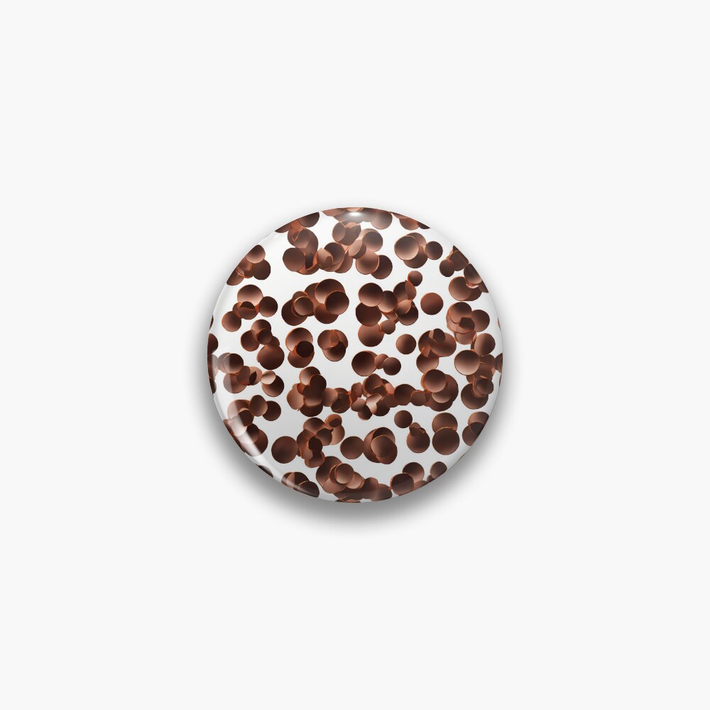 Item preview, Pin designed and sold by CreativeSparkzz.