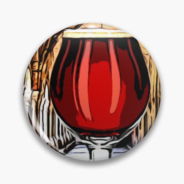 Item preview, Make mine a dubbel belgian dubbel designed and sold by FriarJoseph.