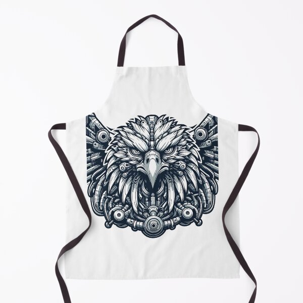 Item preview, Iron Wings S02 D54 designed and sold by Houerd.
