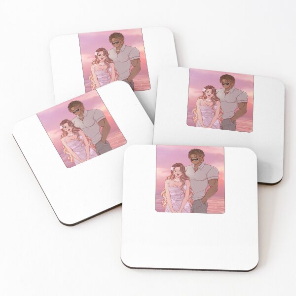 Item preview, A Cruise Fling designed and sold by Georgiee Studios.